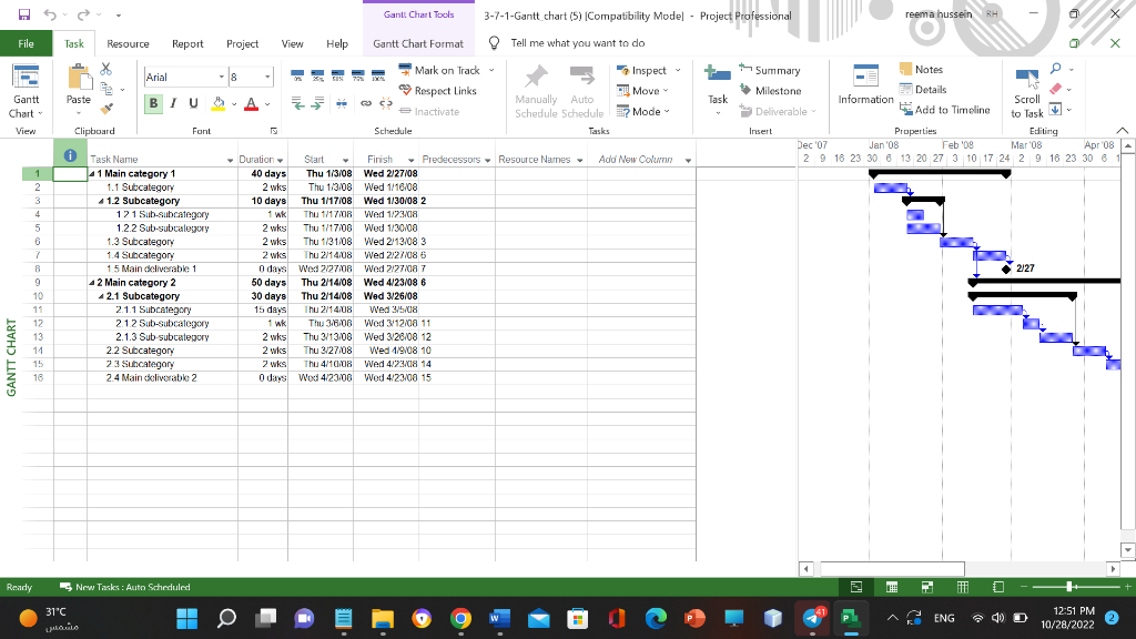 I have a project it is about a smart parking