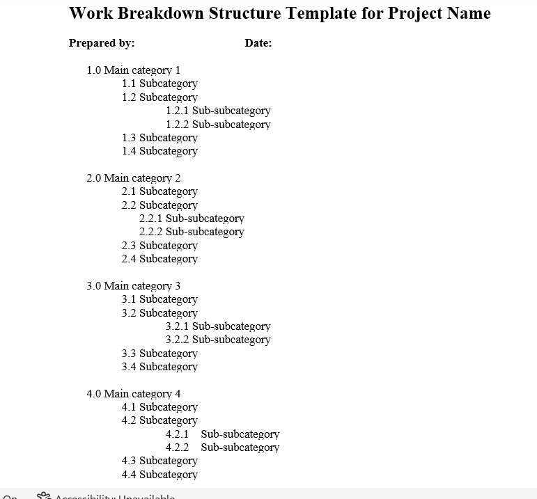 I have a project it is about a smart parking