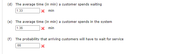 Willow Brook National Bank operates a drive-up