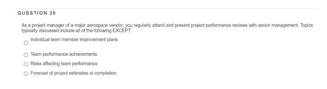 provide solution with proper Explanation....