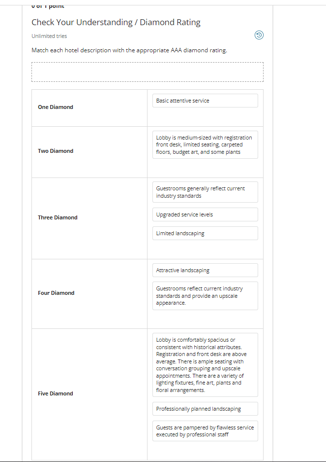 WHAT IS THE ANSWER? I NEED HELP DESPERATELY!!! I