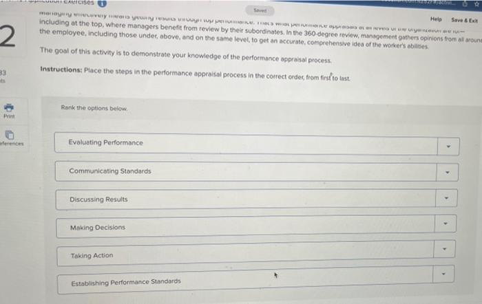 Help me Please. Help Save 2 CARCISes meron Dywy