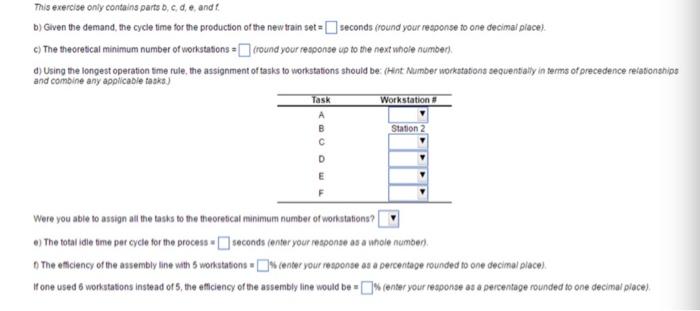 The Action Toy Company has decided to manufacture