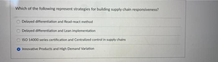 please choose best answer Which of the following