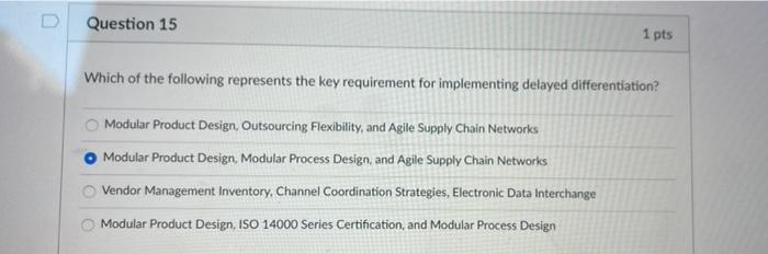 please choose best answer Which of the following