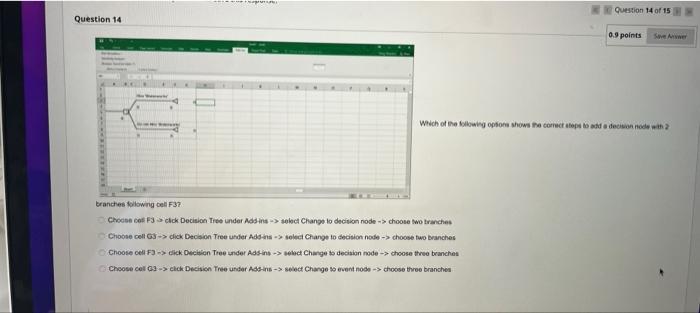 rancres wolswig belf F3? Chocee ces Fy clck
