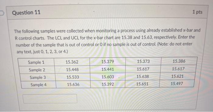 solve these two and ill leave a like and upvote