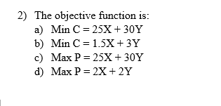 Problem Harold Finch is the owner of Finch