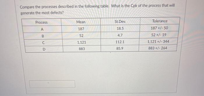 solve these two and ill leave a like and upvote