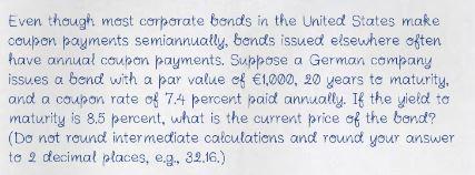 pleass answer if you sure other wise skip it Even