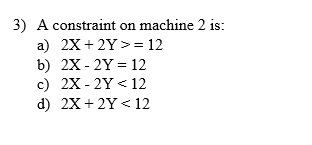 Problem Harold Finch is the owner of Finch