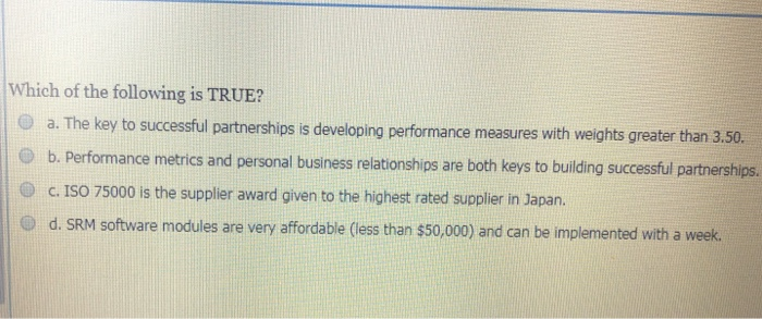 involves streamlining the processes and