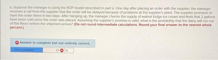 a-1 and a-2 are correct. reposting because b-1,