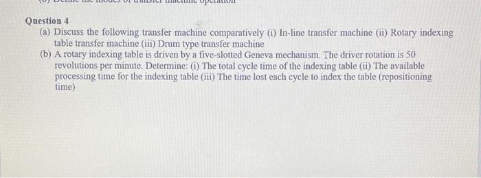 please (b) and if you can do A i will be happy