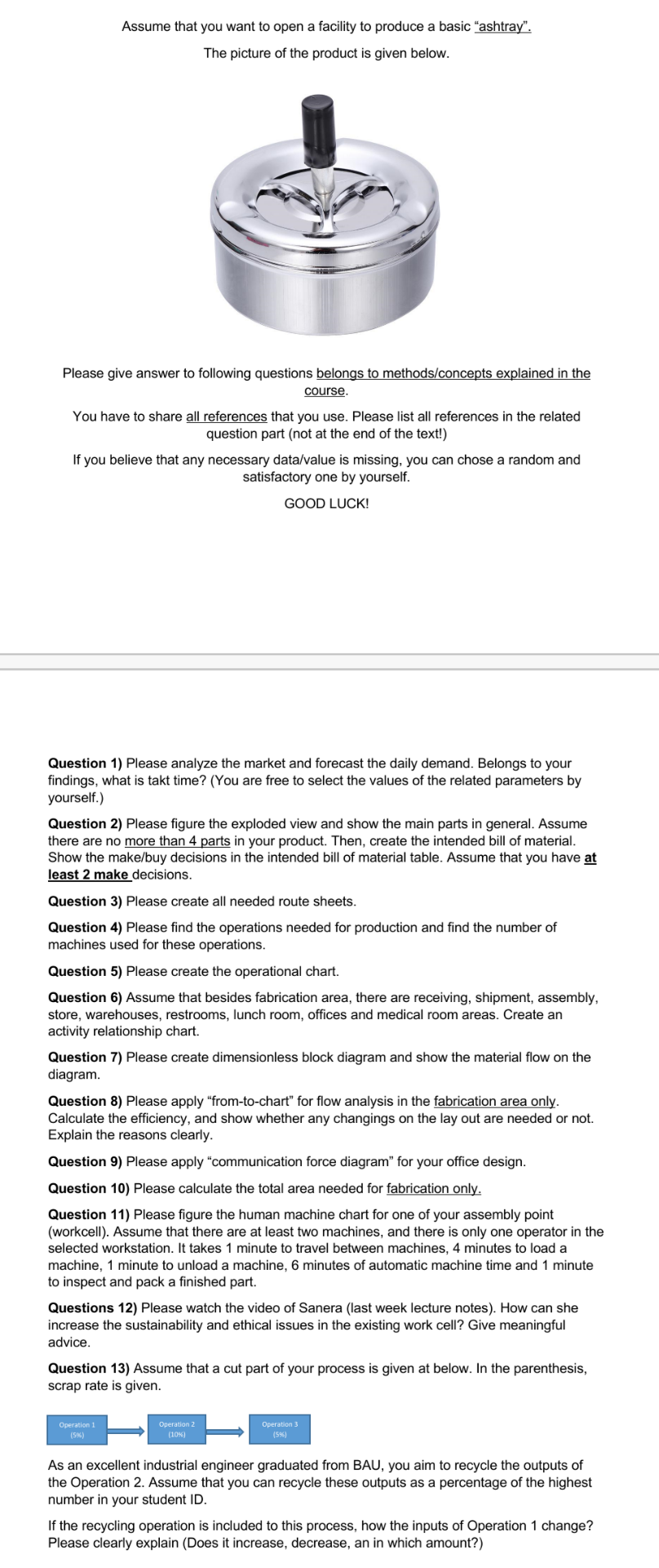 PLEASE HELP ME SR !!! PLEASE SOLVE ALL QUESTONS..