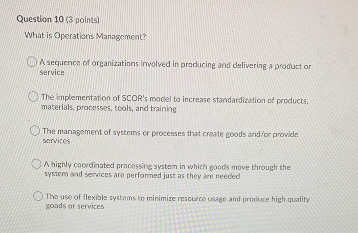 Effective Positioning involves 1) Communicating