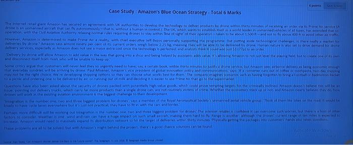 this is the case study these are the questions