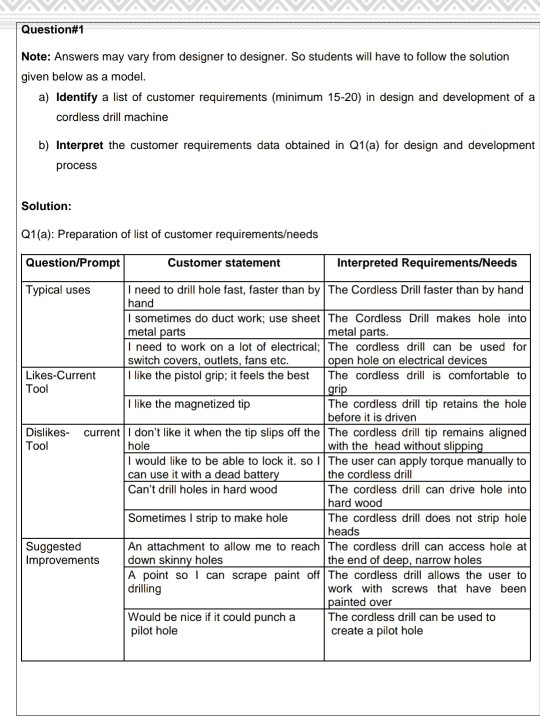 Hello... Can you solve this question in last two