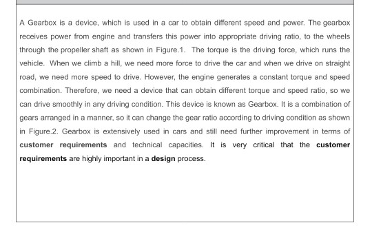 Hello... Can you solve this question in last two