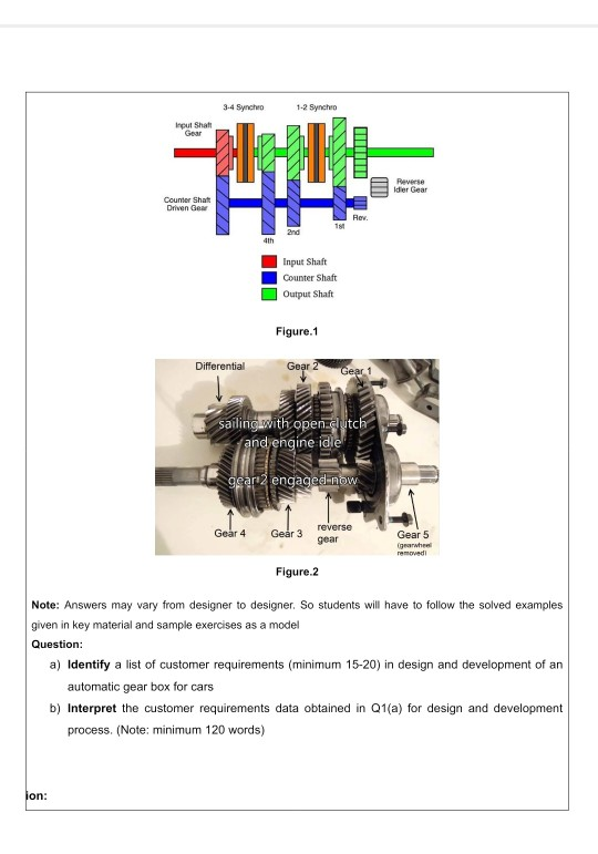 Hello... Can you solve this question in last two