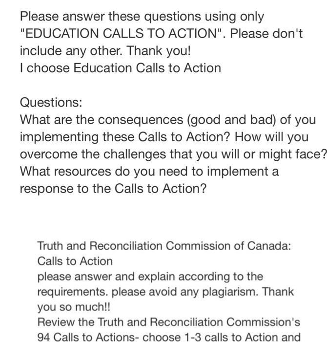 please answer this according to the given data. I