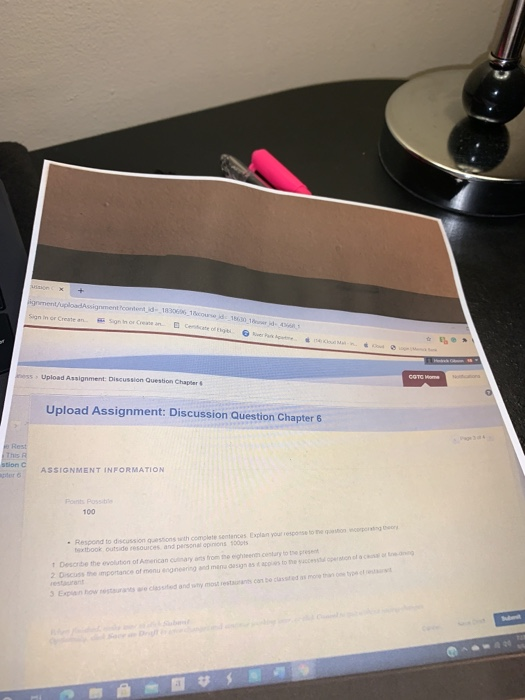 ignment/uploadAssignment content_id-1830 18.com