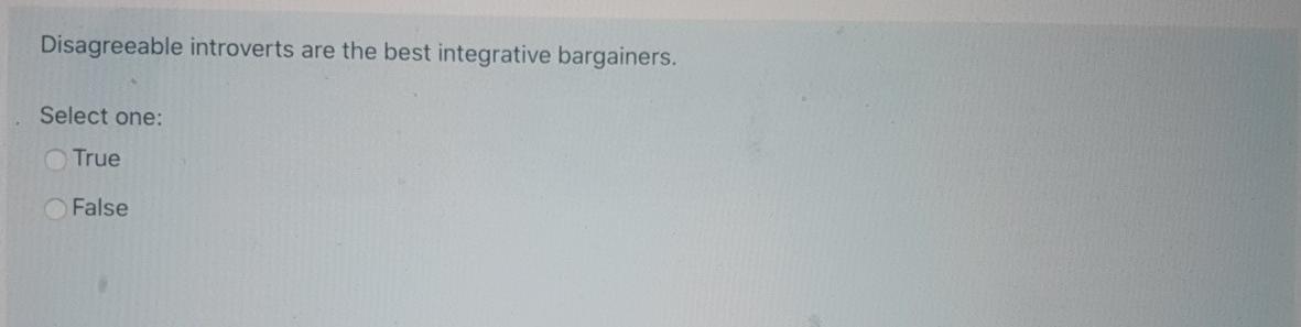 Chinese negotiators discuss all issues