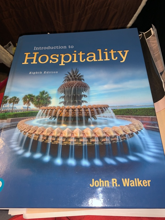 ignment/uploadAssignment content_id-1830 18.com