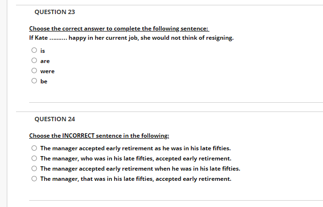 I need help in these questions. Please do them