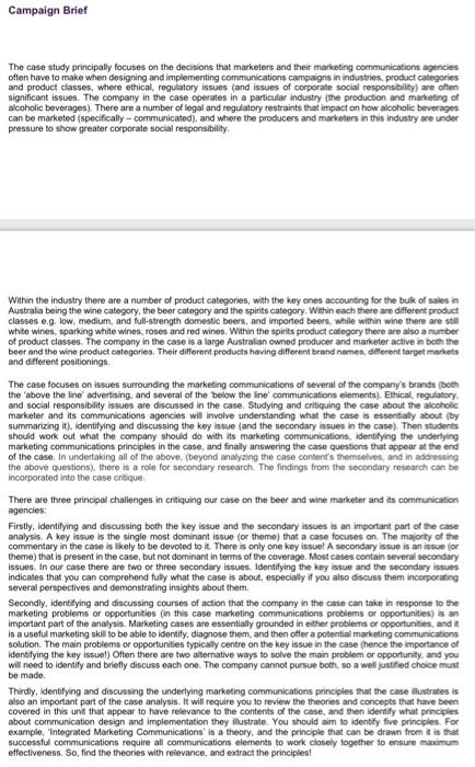 I would really appreciate some help on this