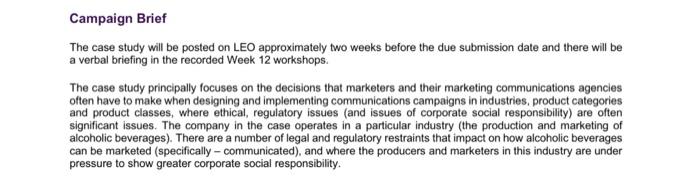 I would really appreciate some help on this