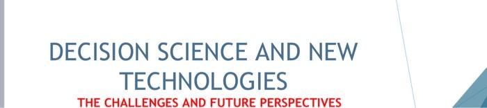 I need more clarified about the definition