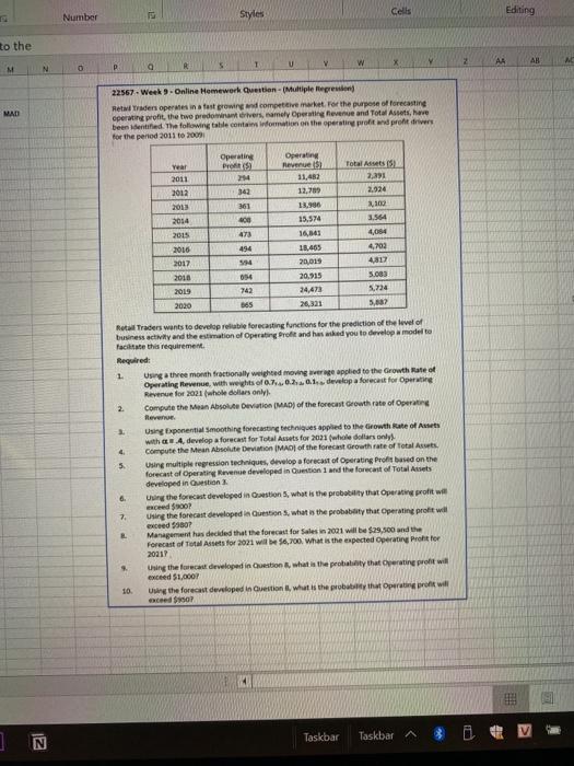 please help me this question!!! Thank you. P S T