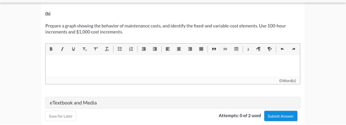 The controller of Norton Industries has collected