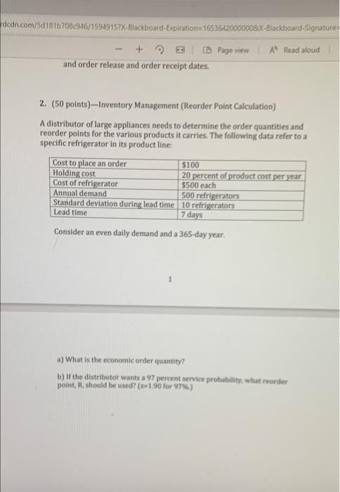 dcdn.com/5d1816708c946/15949157X-Blackboard-Expira