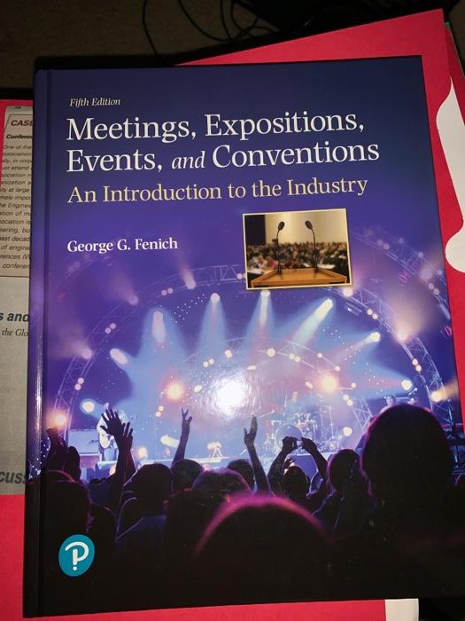 35 percent in the past five years. You have just