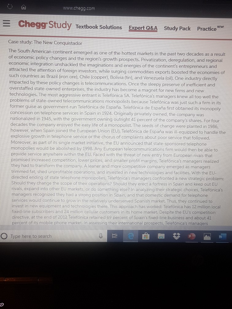 can i just get conclusion for the paragraph below