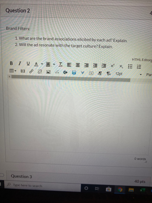 harvard business case: "mountain dew: selecting