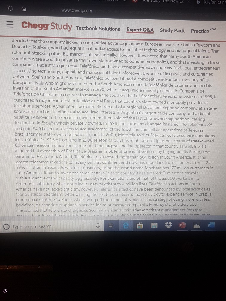 can i just get conclusion for the paragraph below