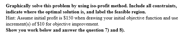 Problem Harold Finch is the owner of Finch