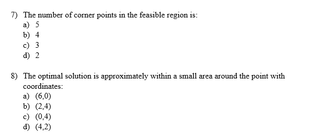 Problem Harold Finch is the owner of Finch