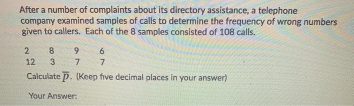 After a number of complaints about its directory