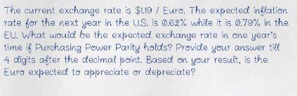 thanks in advance please provide answer as early