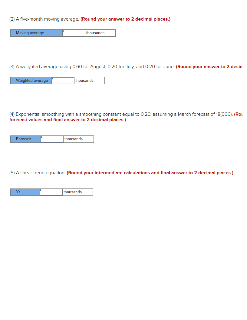 National Scan, Inc., sells radio frequency