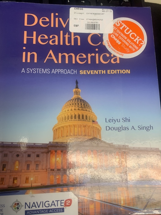 After reading Chapter 2 in the text on beliefs