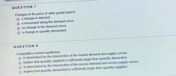 Remaining Time: 2 hous, 57, Question Completion