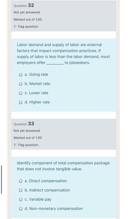 I want a quick solution without explanation