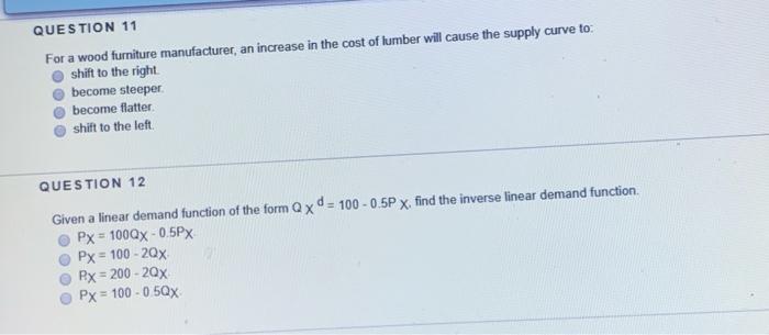 Remaining Time: 2 hous, 57, Question Completion