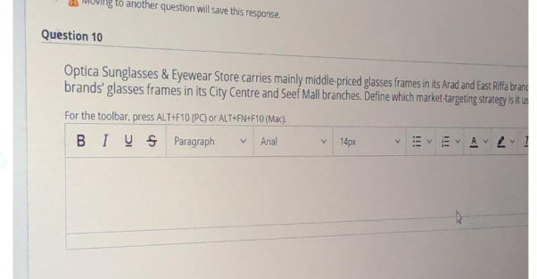 I need help in these two questions. Please for