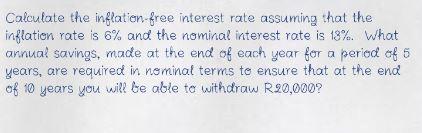 i want answer in 30 mins and correct answer